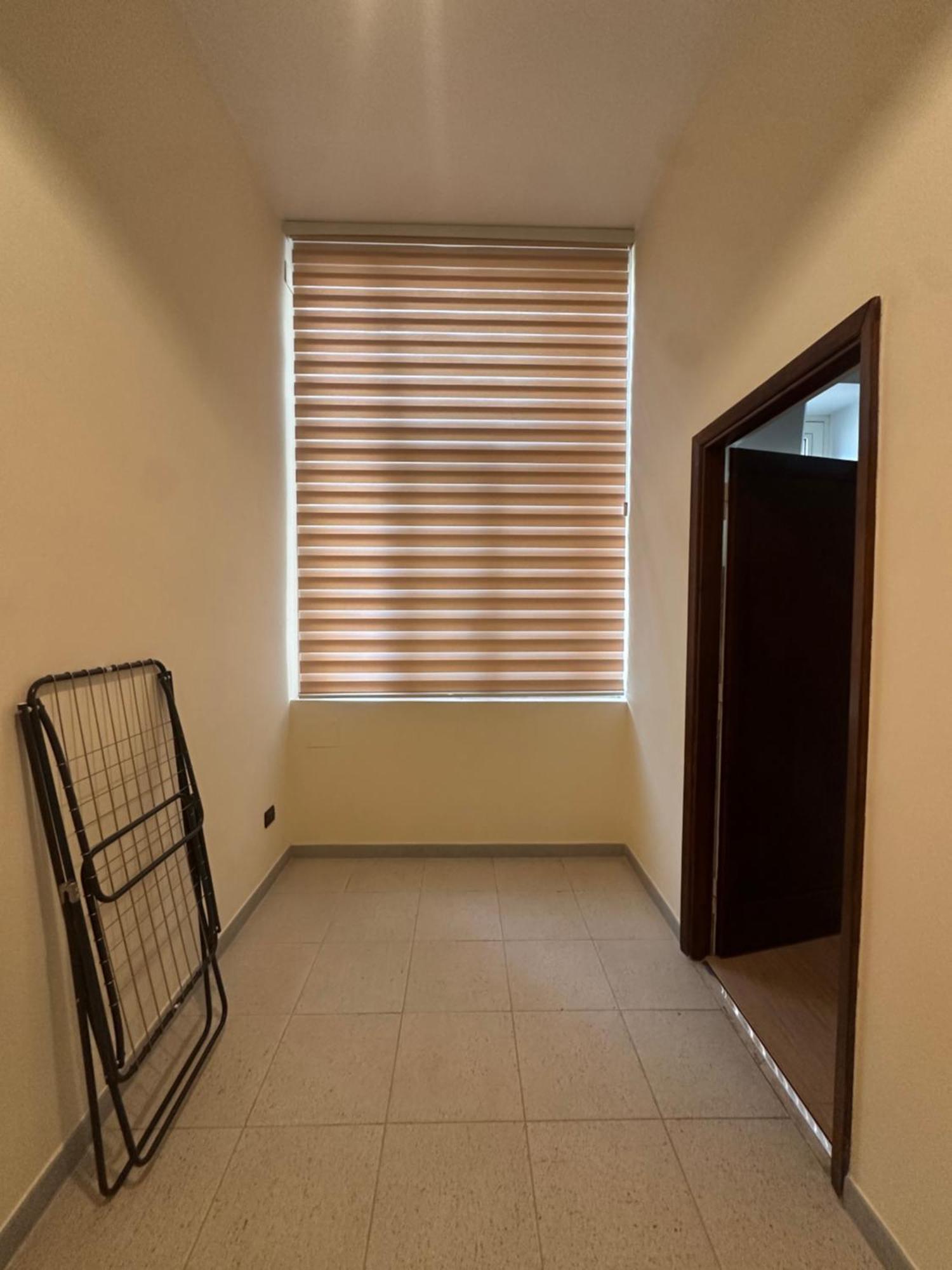 Civico 27 Apartment Фонди Экстерьер фото